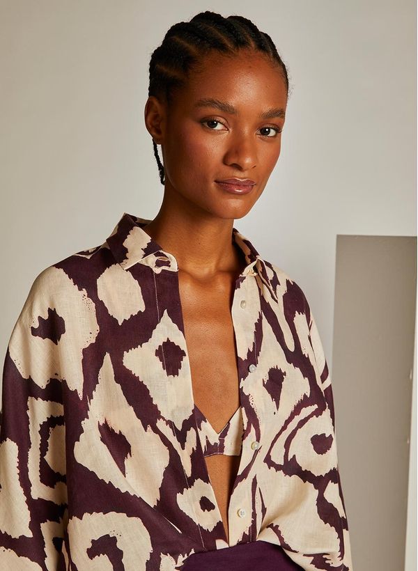 13016003_94_2-CAMISA-ALESSANDRA