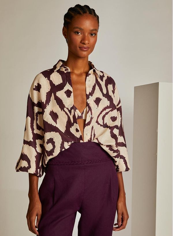 13016003_94_3-CAMISA-ALESSANDRA