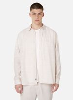 13016057_91_1-CAMISA-BEN-STRIPES