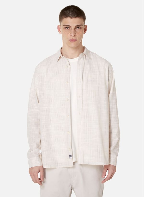 13016057_91_1-CAMISA-BEN-STRIPES