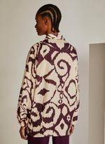 13016003_94_4-CAMISA-ALESSANDRA