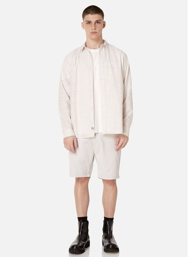 13016057_91_2-CAMISA-BEN-STRIPES