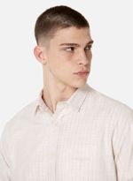 13016057_91_3-CAMISA-BEN-STRIPES