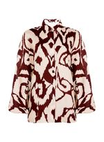 13016003_94_6-CAMISA-ALESSANDRA