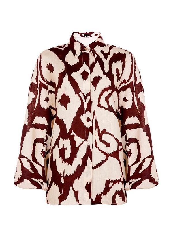 13016003_94_6-CAMISA-ALESSANDRA