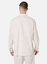 13016057_91_4-CAMISA-BEN-STRIPES