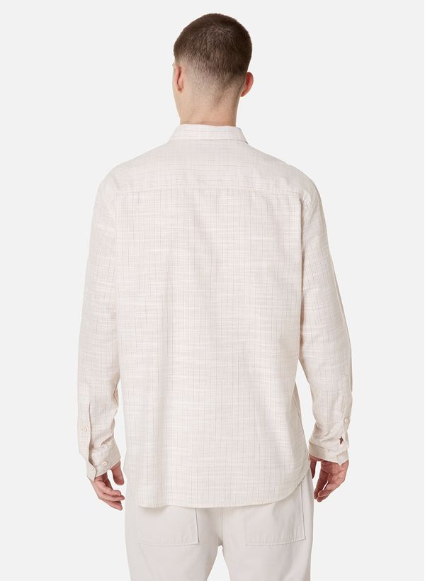 13016057_91_4-CAMISA-BEN-STRIPES