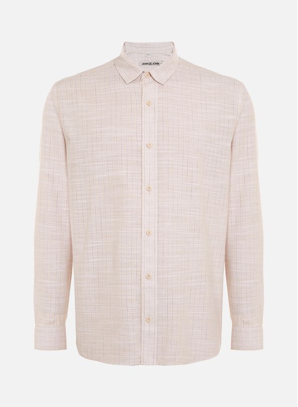 13016057_91_5-CAMISA-BEN-STRIPES