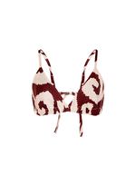 13016003_94_8-CAMISA-ALESSANDRA