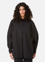 13016079_09_1-CAMISA-STELLA-BLACK