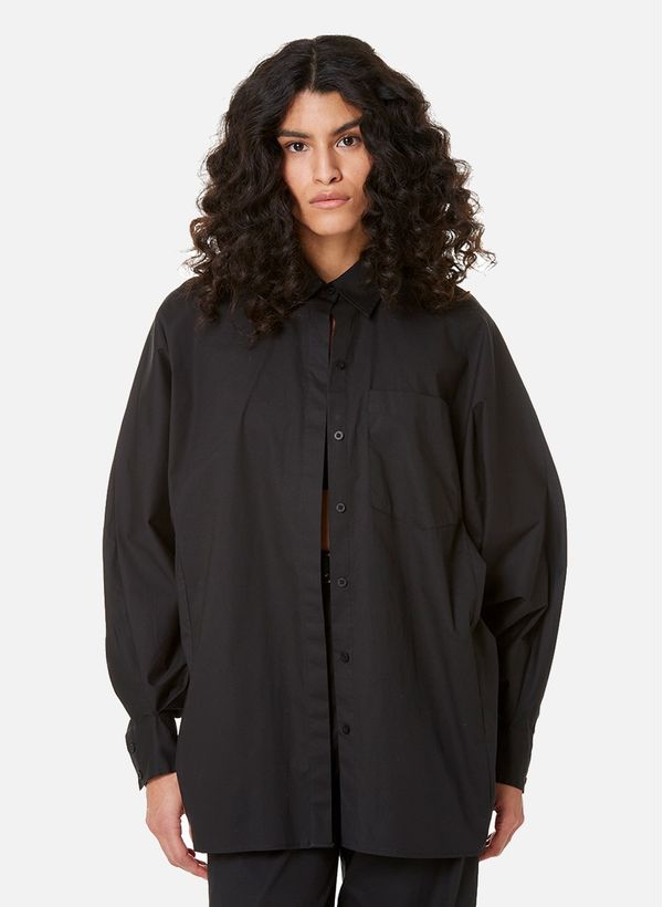 13016079_09_1-CAMISA-STELLA-BLACK