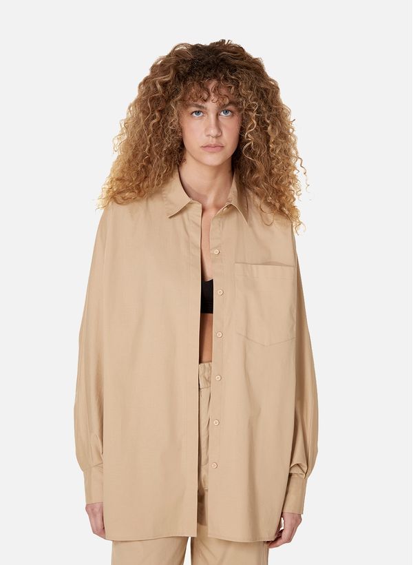 13016082_63_1-CAMISA-STELLA-BEIGE