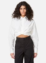 13016083_11_1-CAMISA-GIGI-WHITE
