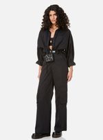13016079_09_2-CAMISA-STELLA-BLACK