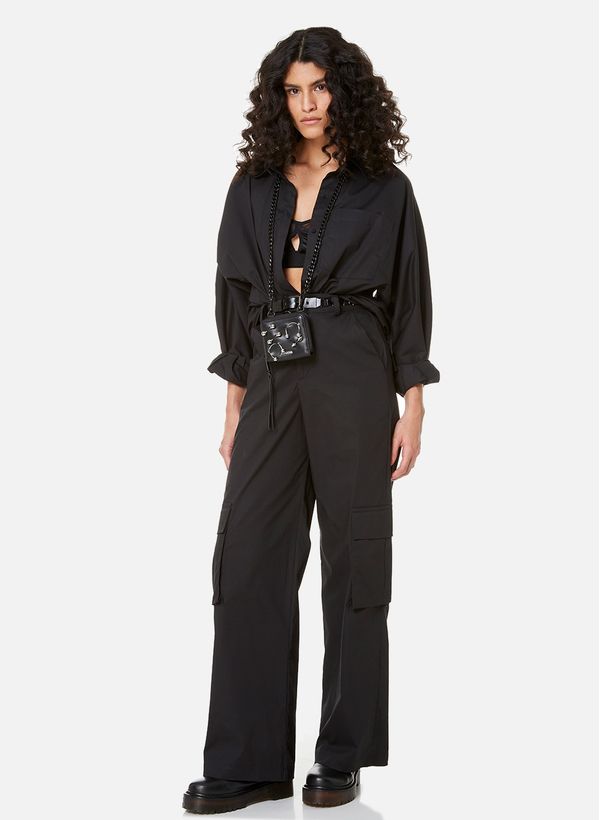 13016079_09_2-CAMISA-STELLA-BLACK