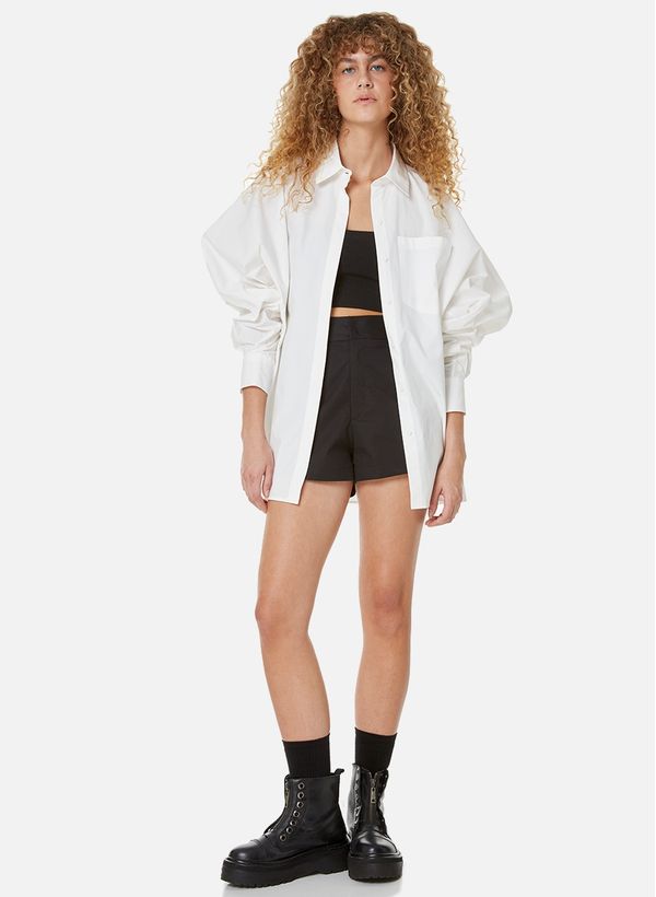 13016078_05_2-CAMISA-STELLA-WHITE