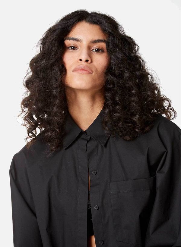 13016079_09_3-CAMISA-STELLA-BLACK