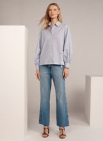 13016087_91_1-CAMISA-NELI-II