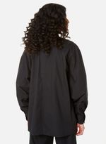 13016079_09_4-CAMISA-STELLA-BLACK