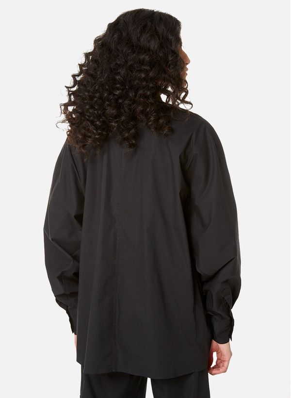 13016079_09_4-CAMISA-STELLA-BLACK