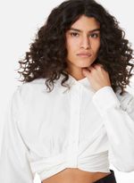 13016083_11_3-CAMISA-GIGI-WHITE