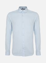 13016098_23_1-CAMISA-REG-CLASSIC-BLUE