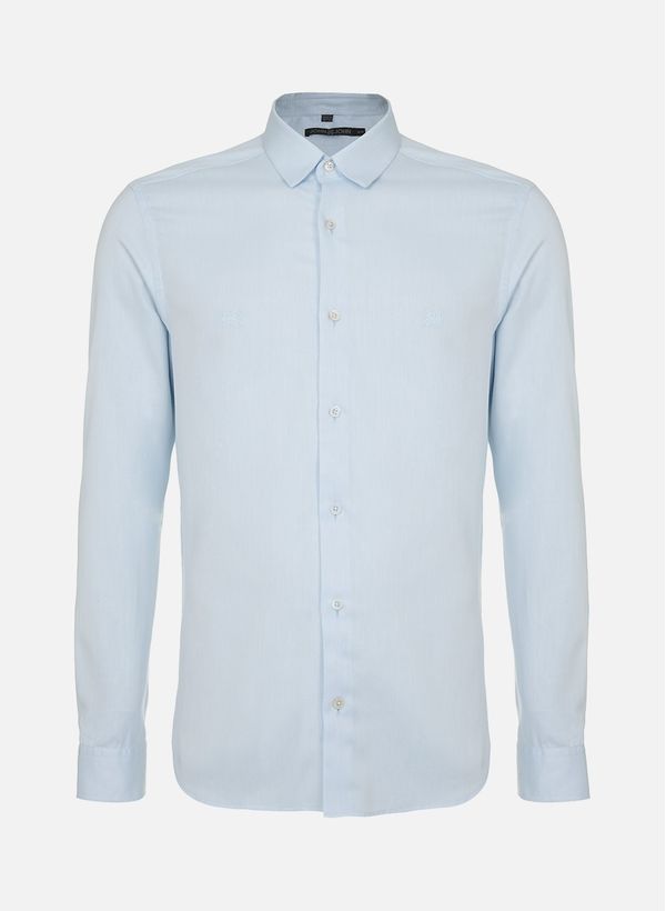 13016098_23_1-CAMISA-REG-CLASSIC-BLUE