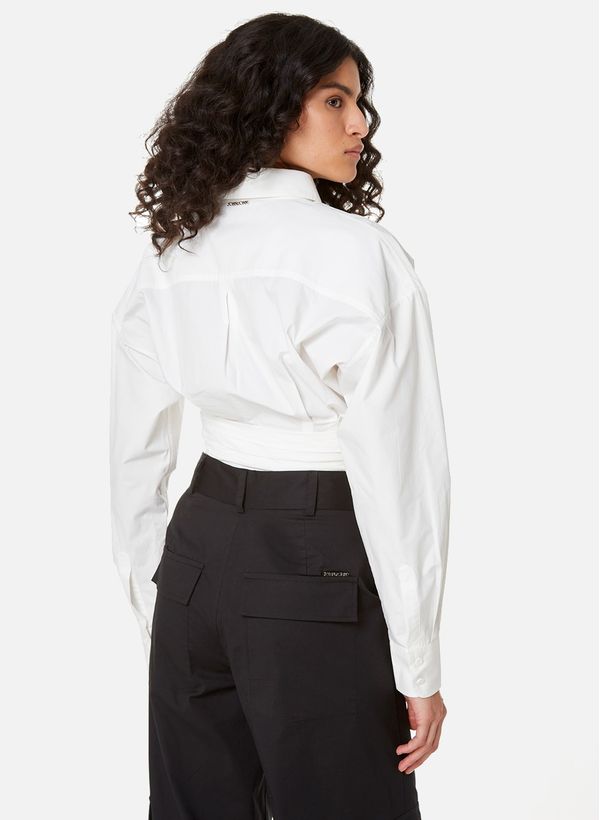 13016083_11_4-CAMISA-GIGI-WHITE