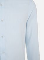 13016098_23_2-CAMISA-REG-CLASSIC-BLUE