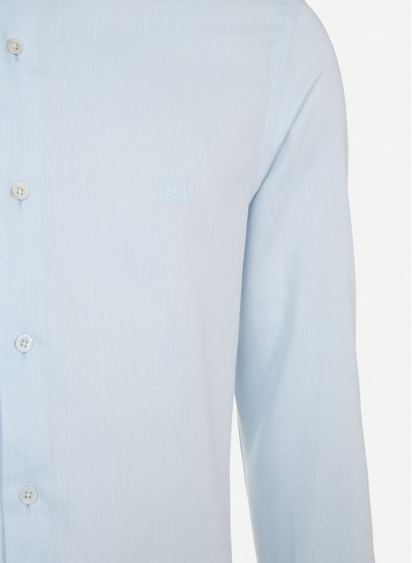 13016098_23_2-CAMISA-REG-CLASSIC-BLUE