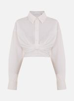 13016083_11_5-CAMISA-GIGI-WHITE