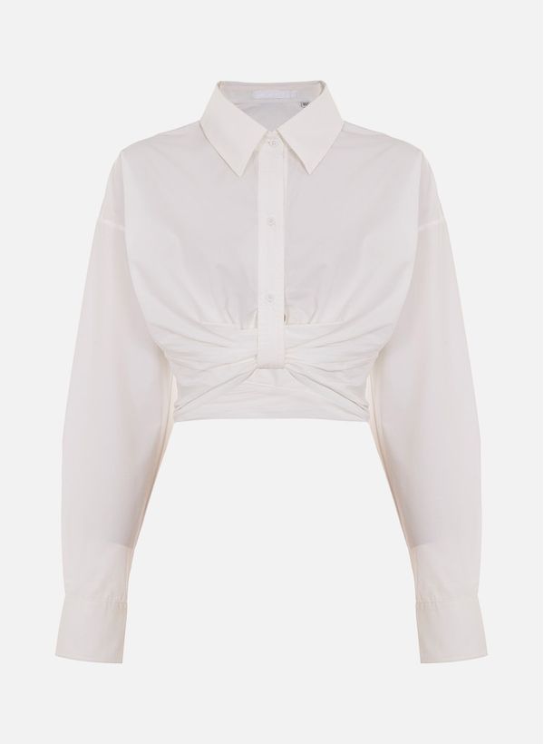 13016083_11_5-CAMISA-GIGI-WHITE