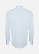 13016098_23_3-CAMISA-REG-CLASSIC-BLUE
