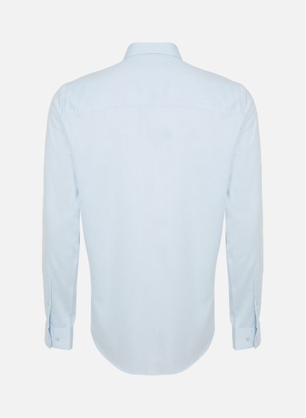 13016098_23_3-CAMISA-REG-CLASSIC-BLUE