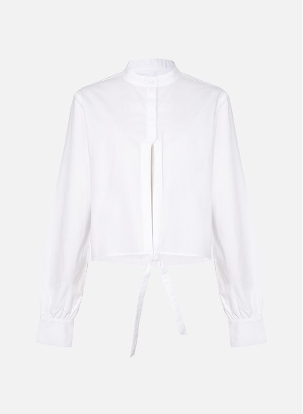 13016113_05_1-CAMISA-FRANCESCA