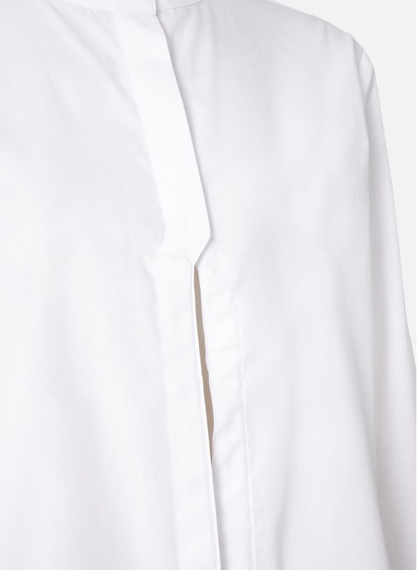 13016113_05_2-CAMISA-FRANCESCA