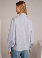 13016087_91_4-CAMISA-NELI-II