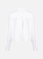 13016113_05_3-CAMISA-FRANCESCA