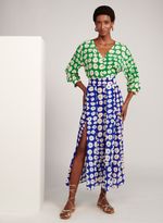 13032868_94_1-CAMISA-GRETA