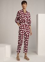 13032893_94_1-CAMISA-LICA-LUDMILA