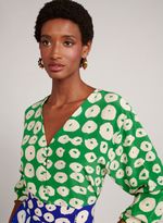 13032868_94_2-CAMISA-GRETA