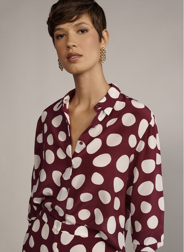 13032893_94_2-CAMISA-LICA-LUDMILA