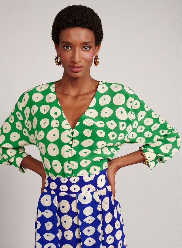 13032868_94_3-CAMISA-GRETA