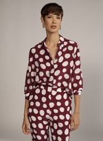 13032893_94_3-CAMISA-LICA-LUDMILA