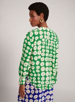 13032868_94_4-CAMISA-GRETA