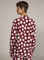13032893_94_4-CAMISA-LICA-LUDMILA