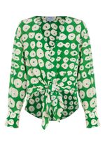 13032868_94_5-CAMISA-GRETA