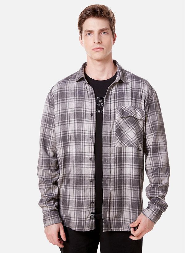 13040739_92_1-CAMISA-HEITOR