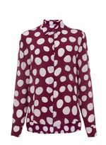 13032893_94_5-CAMISA-LICA-LUDMILA