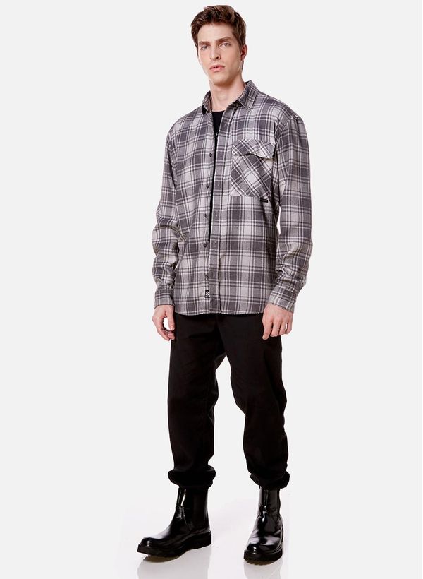 13040739_92_2-CAMISA-HEITOR